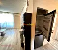 Снимка 5 — Многостаен апартамент в Бургас, Свети Влас