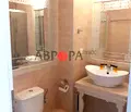 Снимка 5 — Многостаен апартамент в Бургас, к.к. Слънчев бряг