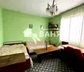 Снимка 3 — Многостаен апартамент в Пловдив, Сопот