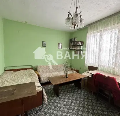 Снимка 3 — Многостаен апартамент в Пловдив, Сопот