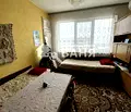 Снимка 4 — Многостаен апартамент в Пловдив, Сопот