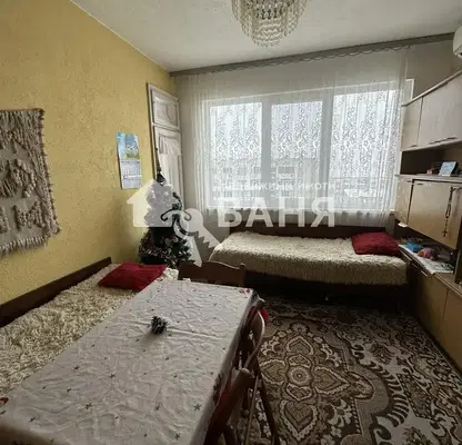 Снимка 4 — Многостаен апартамент в Пловдив, Сопот