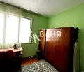 Снимка 5 — Многостаен апартамент в Пловдив, Сопот