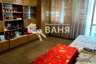 Многостаен апартамент в Пловдив, Сопот