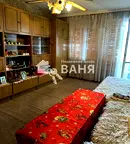 Многостаен апартамент в Пловдив, Сопот