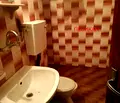 Снимка 4 — Двустаен апартамент във Велико Търново, Бузлуджа