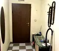 Снимка 3 — Двустаен апартамент във Велико Търново, Център