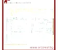 Снимка 2 — Двустаен апартамент в Пловдив, Център