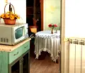 Снимка 5 — Двустаен апартамент в Русе, Възраждане