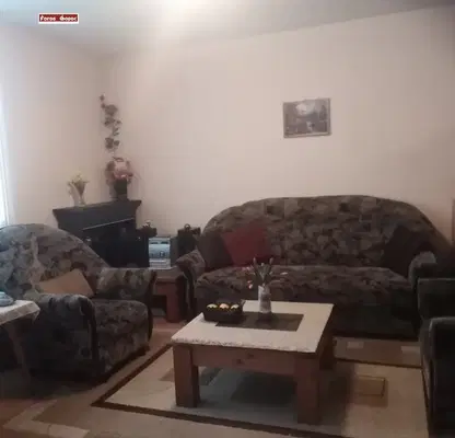 Photo 3 — 2-bedroom apartment in Oblast Blagoevgrad, Bansko