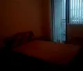 Снимка 5 — Двустаен апартамент в Благоевград, Банско