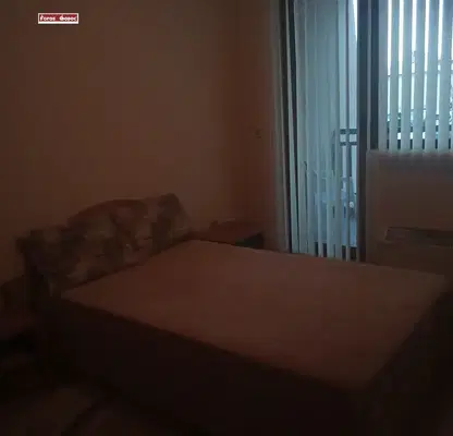 Photo 5 — 2-bedroom apartment in Oblast Blagoevgrad, Bansko