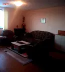 Двустаен апартамент в Благоевград, Банско