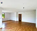 Снимка 3 — Двустаен апартамент в Благоевград, с. Поленица