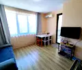 Снимка 5 — Двустаен апартамент в Бургас, Несебър