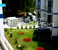 Снимка 2 — Двустаен апартамент в Бургас, Поморие
