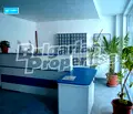 Снимка 3 — Двустаен апартамент в Бургас, Поморие