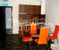 Снимка 4 — Двустаен апартамент в Бургас, Поморие
