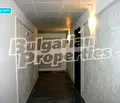 Снимка 5 — Двустаен апартамент в Бургас, Поморие