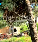 Двустаен апартамент в Бургас, Поморие