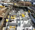 Снимка 2 — Двустаен апартамент в Бургас, Поморие