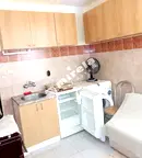 Двустаен апартамент в Бургас, Приморско