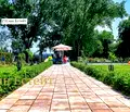 Снимка 4 — Двустаен апартамент в Бургас, Созопол