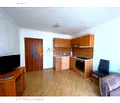 Снимка 3 — Двустаен апартамент в Бургас, Свети Влас