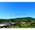 Снимка 4 — Двустаен апартамент в Бургас, Свети Влас