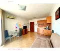 Снимка 5 — Двустаен апартамент в Бургас, Свети Влас