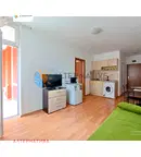 Двустаен апартамент в Бургас, к.к. Слънчев бряг