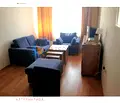 Снимка 2 — Двустаен апартамент в Бургас, к.к. Слънчев бряг