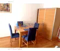 Снимка 3 — Двустаен апартамент в Бургас, к.к. Слънчев бряг
