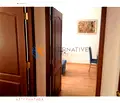 Снимка 4 — Двустаен апартамент в Бургас, к.к. Слънчев бряг