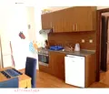 Снимка 5 — Двустаен апартамент в Бургас, к.к. Слънчев бряг
