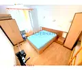 Снимка 4 — Двустаен апартамент в Бургас, к.к. Слънчев бряг