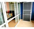 Снимка 4 — Двустаен апартамент в Бургас, к.к. Слънчев бряг