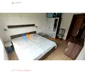 Снимка 3 — Двустаен апартамент в Бургас, к.к. Слънчев бряг