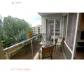 Снимка 5 — Двустаен апартамент в Бургас, к.к. Слънчев бряг