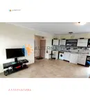 Двустаен апартамент в Бургас, к.к. Слънчев бряг