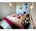 Снимка 3 — Двустаен апартамент в Бургас, к.к. Слънчев бряг