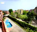Снимка 5 — Двустаен апартамент в Бургас, к.к. Слънчев бряг