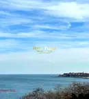 Двустаен апартамент в Бургас, к.к. Слънчев бряг