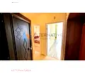 Снимка 4 — Двустаен апартамент в Бургас, к.к. Слънчев бряг