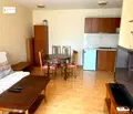 Снимка 3 — Двустаен апартамент в Бургас, к.к. Слънчев бряг
