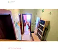 Снимка 3 — Двустаен апартамент в Бургас, к.к. Слънчев бряг