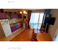 Снимка 4 — Двустаен апартамент в Бургас, к.к. Слънчев бряг