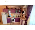 Снимка 5 — Двустаен апартамент в Бургас, к.к. Слънчев бряг