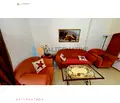 Снимка 4 — Двустаен апартамент в Бургас, к.к. Слънчев бряг