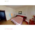 Снимка 5 — Двустаен апартамент в Бургас, к.к. Слънчев бряг